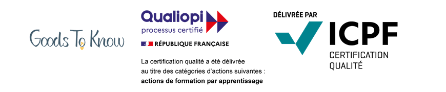 Logo Qualiopi