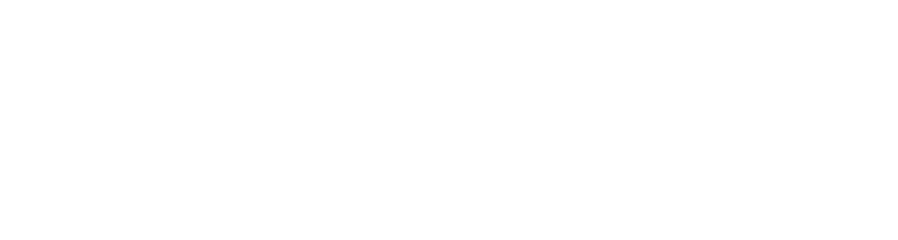 La Phratrie