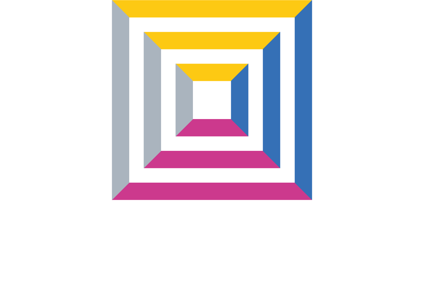 Logo La Phratrie