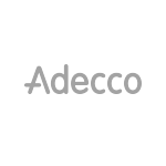 Adecco