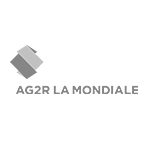 AG2R LA MONDIALE