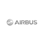 Logo Airbus