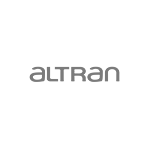 Altran