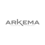 Arkema