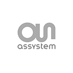 Groupe Assystem