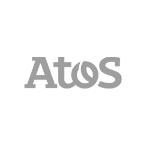 Atos