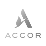 Accor