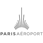 Aéroports de Paris