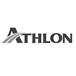 Athlon