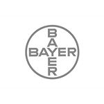 Bayer