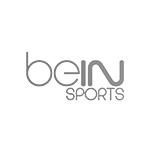 beIN SPORTS