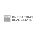 BNP Paribas