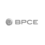 BPCE