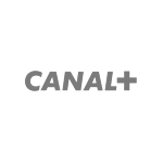 Canal+