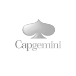 Capgemini