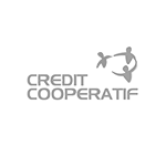 Crédit Coopératif