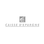 Caisse d'Epargne