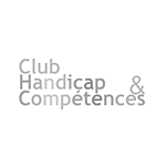 Club Handicap & Compétences