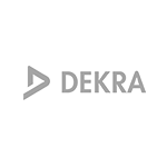 DEKRA