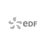 EDF