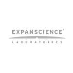 Expanscience