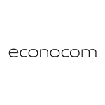 Econocom