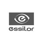 Essilor