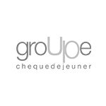 Groupe Up