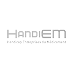 Handiem