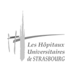 Hôpitaux Universitaires de Strasbourg