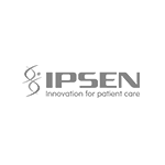 Ipsen