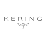 Logo Kering