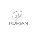 Korian