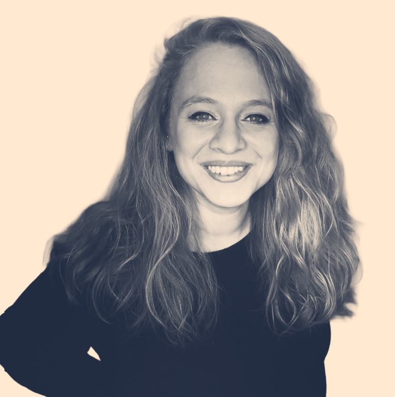 Laetitia