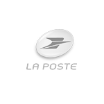 La Poste