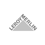 Leroy Merlin