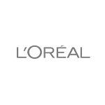 Logo L’Oréal