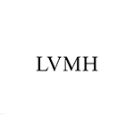 LVMH