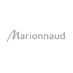 Marionnaud