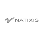 NATIXIS