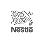 Nestlé