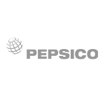 PEPSICO