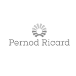 Pernod Ricard