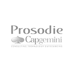 Prosodie