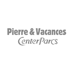 Pierre & Vacances