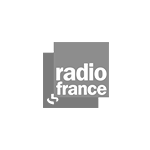 Radio France