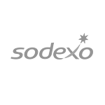 Sodexo