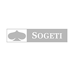 Sogeti