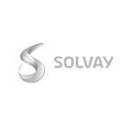 Solvay