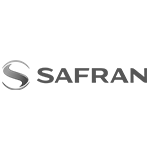 Safran Engineering